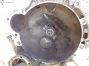 Коробка передач cwp seat ibiza 1,0b 8v5, с разборки недорого