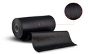 фото mini №3, Film horizontal insulating 0, 5x50m