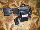 Vw seat насос abs 6q0907379af1, цена в Украине
