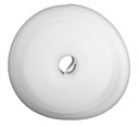 фото мини №2, Шлейф пенка goldfoam расширение береговая 5mm 1, 5x50mb