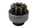 фото mini №15, As-pl bendix starters denso -
