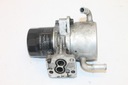 Kawasaki zx10r 06-07 радиатор масла, маслом1, цена в Украине