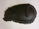 Triumph bonneville покрытие сцепление крышка двигателя3, купить с разборки