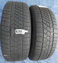 Bmw f30 f31 диски 6786353 16 резина 205/60/16 4.6mm3, купить с разборки