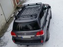 Toyota land cruiser 200 бампер+багажник сталь4, купить из Польши