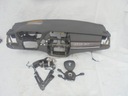Торпедо консоль подушки airbagi head-up bmw x5 e701, цена в Украине