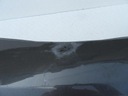 Chevrolet camaro vi 6 ss 15-18 бампер перед8, купити запчастини