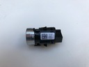 Кнопка start, старт стоп engine 4n0905217 audi a8 4n q83, купить с разборки
