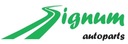 Фара p (d3s/led/pwy24w, електрические, с silnikiem) соответствует до : audi a312