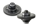 фото mini №1, Makita grip hr4001c hr4011c hr4002 hr4010c