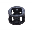 Amort.odboj laguna 93-01 /l+p/8, купить запчасти