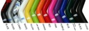 Samco sport yam-6316
