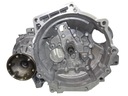 Коробка, кпп, ящик, ящик 5 передач, коробка передач ufb vw t-roc audi q21, ціна в Україні