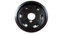 Шкив насос гидроусилителя vw seat 038145255a1, цена в Украине