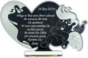 фото mini №2, St. valentine's day wonderful figurines amorek heart 14 luty
