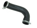 фото mini №2, Tube spigot intercooler opel astra 2 g 1.7 dti
