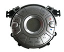 Nissan micra k13 панель кондиционера 275101hh0c1, цена в Украине