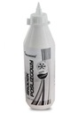 фото mini №1, Middle sliding diamond art. 585-sr-poslizg-500ml 500 ml