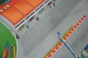 фото mini №4, Coating pvc 4m 3mm