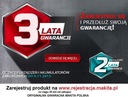 фото mini №9, Screwdriver makita ddf485zj 18v+ makpac