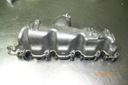 Колектор крышки vw passat b6 2.0 tdi 03l129711e1, цена в Украине