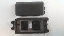 Модуль кассета блок cciom renault гамма t range c k 220538633, купить с разборки
