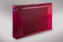 фото мини №12, Нагреватель regullus r12/ 90 ral электропитание боковое