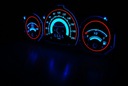 Moman тормозные диски, диск indiglo до спидометра fiat uno образцовый 18, купить запчасти