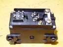 Реле свечей mercedes w210 2.2d 01654588324, купить из Польши