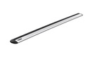 Багажник балки thule wingbar opel astra v 5 k 15-8, купить запчасти