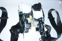 Bmw 5 g30 g31 bmw 6 g32 передние ремни usa и eu m5.1, цена в Украине
