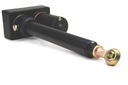 фото mini №2, Shock absorber electric super power jack harl 24v 610