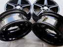Оригинал amg mercedes c klasa, класс 18 a205401100 m18.395, с разборки недорого