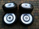 Колеса диски 13 4x98 6j fiat 125p polonez6, купить недорого