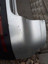 фото mini №7, Vw touareg 1 02 - 06 7l6 rear bumper back 7l6807421