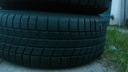 Колеса зимняя bmw 16'' pirelli 205/60r16 is20 5x1208, купить запчасти