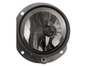 фото mini №16, Headlight fog light mercedes