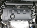 Двигатель комплект c4 c3 207 308 vti 1.6 16v 5fw film!1, цена в Украине