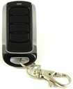 фото mini №2, Remote control (key) to gateway liftmaster/ chamberlain model banana