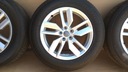 Audi q5 sq5 80a колеса резина continental 235 60 18 wielosezonowe lato комплект8, купить запчасти