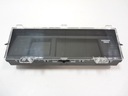 Subaru levorg дисплей консоли 85261va4301, цена в Украине