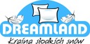 фото mini №4, Blanket 140x220 year-round manufacturer anti-allergic winter summer elongated