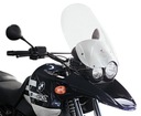 Bmw r 1150 gs 00-03 скло обтічник kappa givi1, ціна в Україні