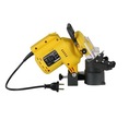 фото mini №5, Leader sharpener electric to chain pil 220w