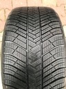 Mercedes amg e63 213 19" a2134014600 zima3, купить с разборки