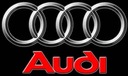 Защита порога audi a8 d4 4h0864608k 4h0864607k2, купить в Украине