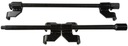 Sciagacz пружины подвеска 380mm 2el. geko g3031111