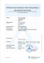 фото mini №4, Fasteners to plexus modification. 20 for 33, 7 mm aisi 304 faceting