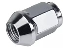 Гайка bas m12x1.25 stozkowa 34 mm ключ 19 1 szt.1, цена в Украине