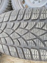 Колеса диски резина стальные vw golf 5k7 r16 7mm2, купить в Украине